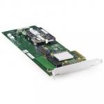 HP 412799-001