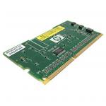 HP 412800-001