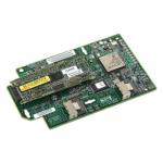 HP 413741-B21