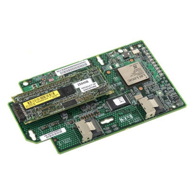 HP 413741-B21