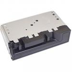 HP 414051-001