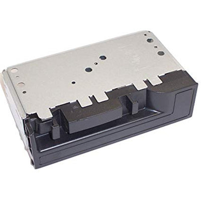 HP 414051-001