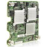 HP 416585-B21