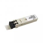 HP 416729-001