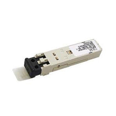 HP 416729-001