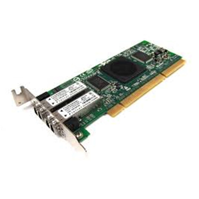 HP 418936-001