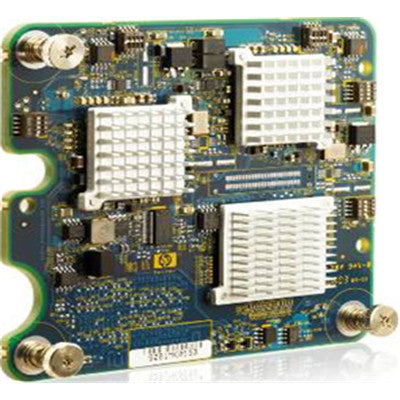 HP 430548-001