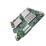 HP 436011-001