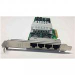HP 436431-001