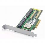 HP 441823-001