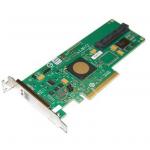 HP 447430-001
