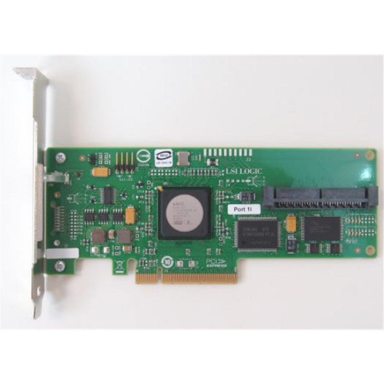 HP 447430-001