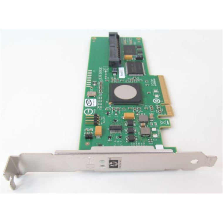 HP 447430-001