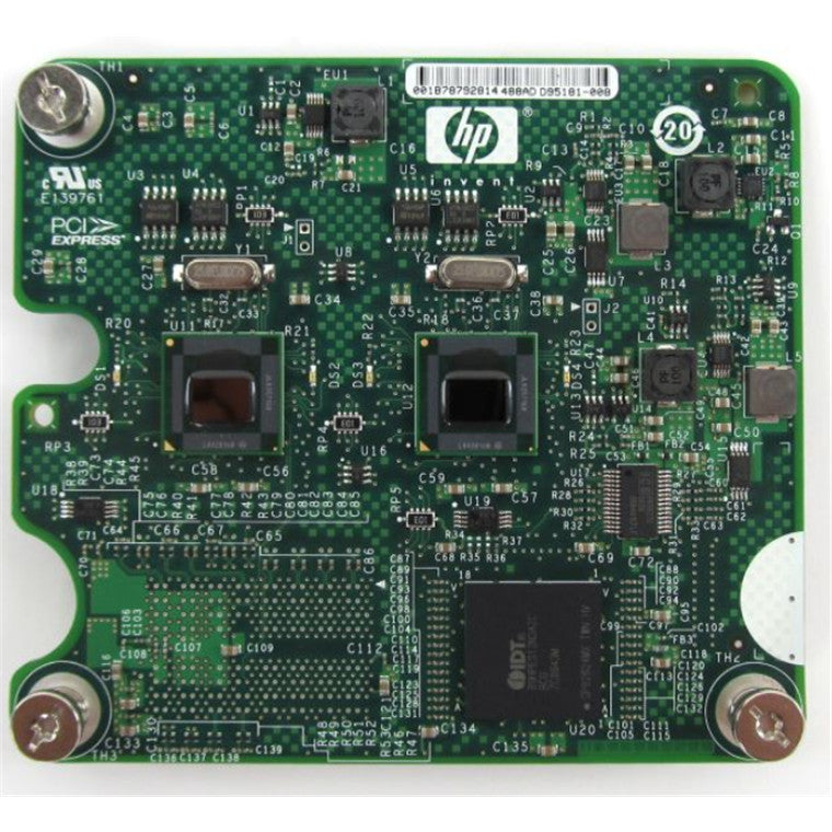 HP 448066-001