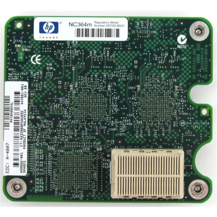 HP 448066-001