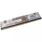 HP 449176-B21