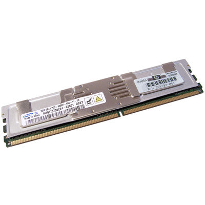 HP HPE HP SAS 3G SC40Ge 1-Port Int (SFF-8484) PCI-E Controller FH Bracket