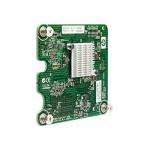 HP 453246-B21