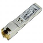 HP 453578-001