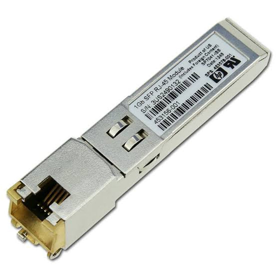 HP 453578-001