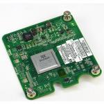 HP 455869-001