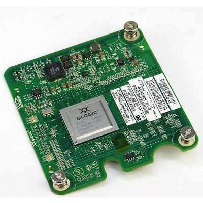 HP 455869-001