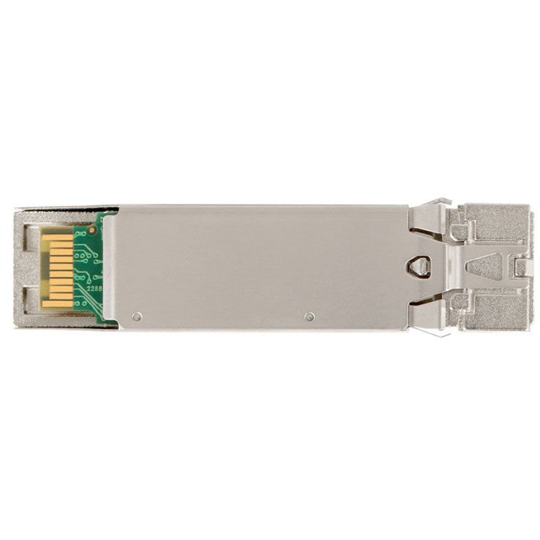 456096-001 - HP GBIC SFP+ 10GbE SR 850nm for BladeSystem c-Class