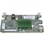 HP 456978-001