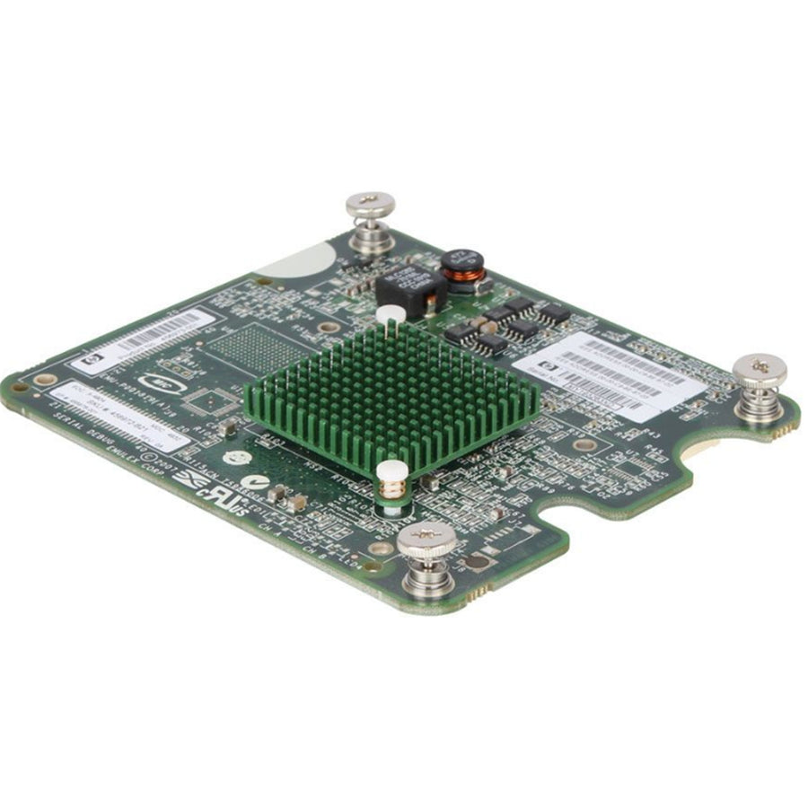 HP 456978-001