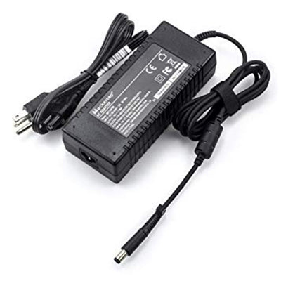 462603-001 - HP Power Adapter AC 150W 7.4mm Tip 19VDC Output - C6 3-Pin AC Input