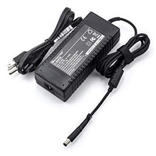 462603-001 - HP Power Adapter AC 150W 7.4mm Tip 19VDC Output - C6 3-Pin AC Input