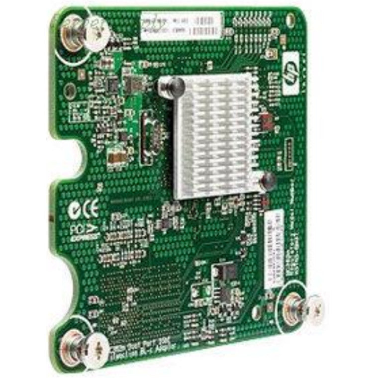 HP 462748-001