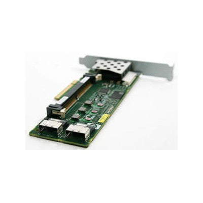 462860-B21 - HP Smart Array P410/ZM 6G 2-Port Int PCI-E 2.0x8 SAS FIO Controller