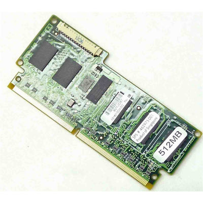 462975-001 - HP Smart Array BBWC 512Mb Cache Module for P212 P410 P411
