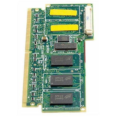 462986-B21 - HP Smart Array BBWC 256Mb Module for P212 P410 P411 P712m