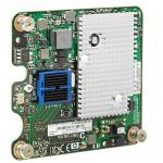 HP 466308-001