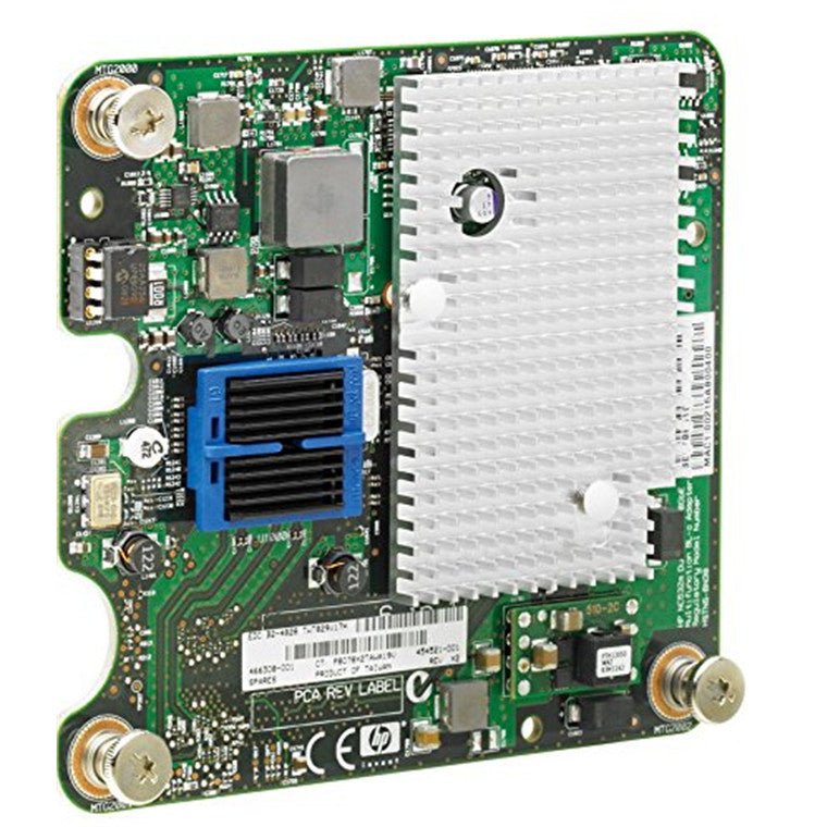 HP 466308-001