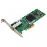 HP 466515-001
