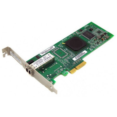 HP 466515-001