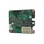 HP 467799-B21