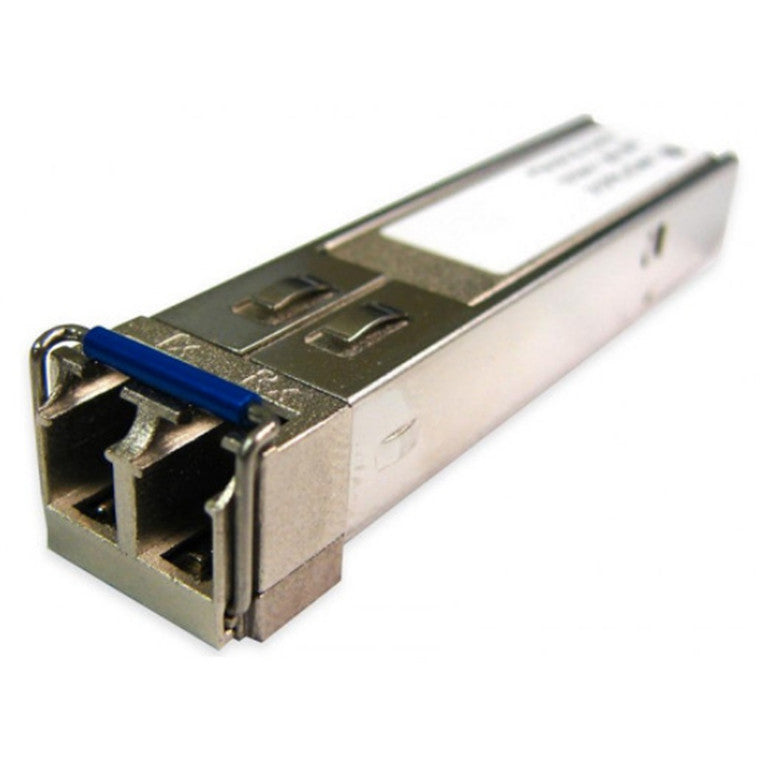 HP 468506-001