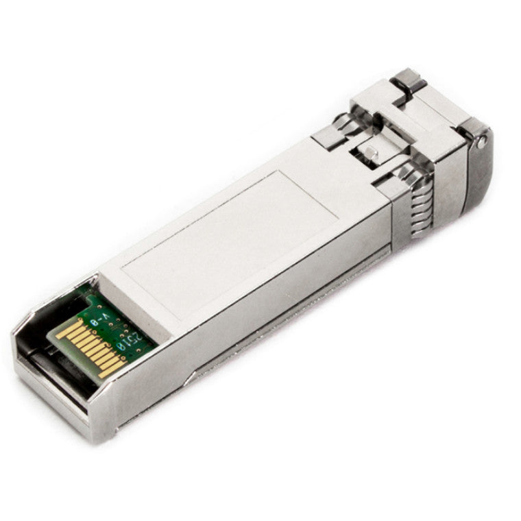 468507-001 - HP GBIC SFP+ 8Gb SW B-Series Transceiver Module