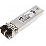 HP 468508-001