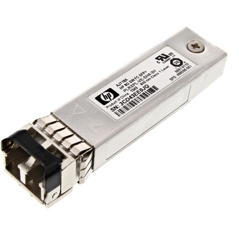 HP 468508-001