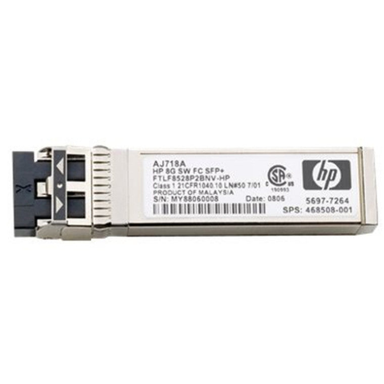 HP 468508-001