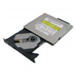 HP 481428-001