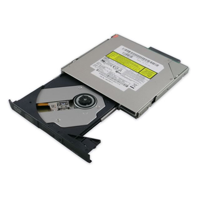 HP 481428-001
