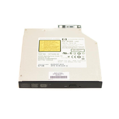 HP 481429-001