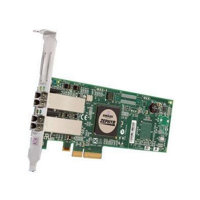 HP 488765-B21