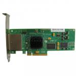 HP 489103-001